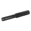 Z325168HKR BOLT 19/25MMCAT. 1/2