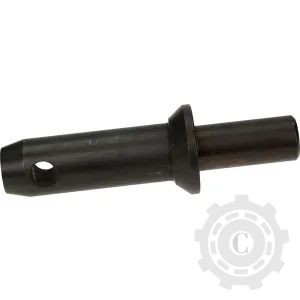 Z428145KR BOLT TIRANT28X137MM