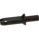 Z428145KR BOLT TIRANT28X137MM