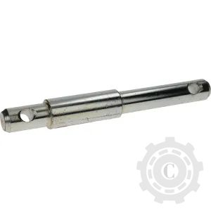 Z328245KR BOLT TIRANT CENTRAL 22X28X22MM