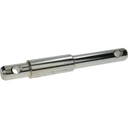 Z328245KR BOLT TIRANT CENTRAL 22X28X22MM