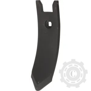 34060850KR CULTIVATOR POINT  275x80x12mm