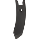 34060850KR CULTIVATOR POINT  275x80x12mm