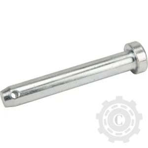 Z316097KR BOLT 16X97MM CATEG 0