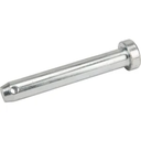 Z316097KR BOLT 16X97MM CATEG 0