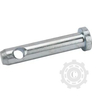 Z319074KR BOLT 19X74MM CATEG 1