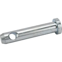 Z319074KR BOLT 19X74MM CATEG 1
