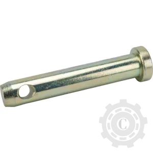 Z322103KR BOLT 22X103MM CATEG 1