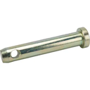 Z322103KR BOLT 22X103MM CATEG 1