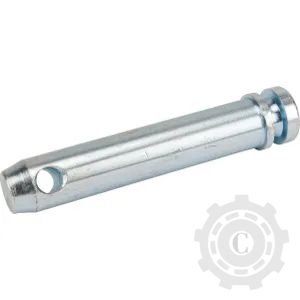 Z325110KR BOLT 25.4X110MM CATEG 2