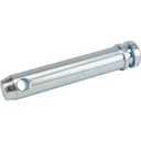 Z325110KR BOLT 25.4X110MM CATEG 2