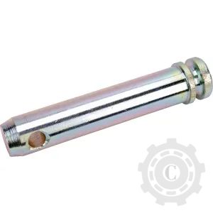 Z328116KR BOLT 28X116MM CATEG 2