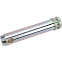 Z328116KR BOLT 28X116MM CATEG 2