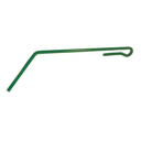 952461N DINTE GREBLA SCURT PT Amazone