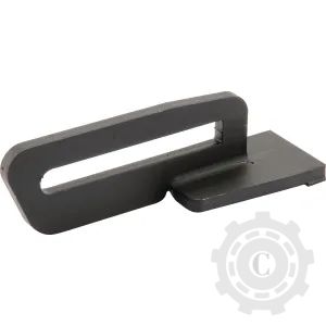 34937200KR RACLETA CARBURA EXPERT LINE