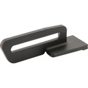 34937200KR RACLETA CARBURA EXPERT LINE