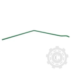 3752300N DINTE DE GRAPA LUNG DREAPTA