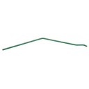 3752300N DINTE DE GRAPA LUNG DREAPTA