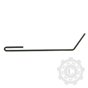 3755300N DINTE DE GRAPA SCURT DREAPTA