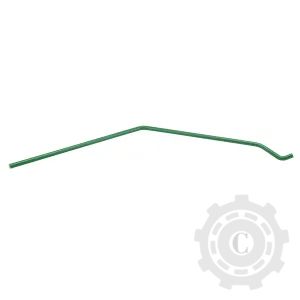 3753300N DINTE DE GRAPA LUNG STG.