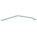 3753300N DINTE DE GRAPA LUNG STG.