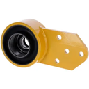 NWB20525 RULMENT SUSPENSIE CAUCIUC