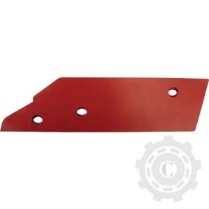 278074N PLAZ SCURT DR. POTRIVIT PT. Kuhn