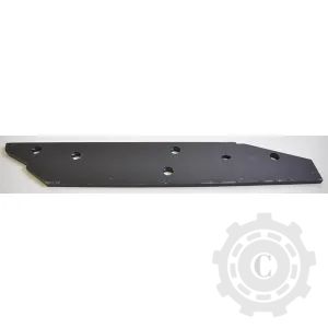 278077N PLAZ LUNG STG. POTRIVIT PT. Kuhn