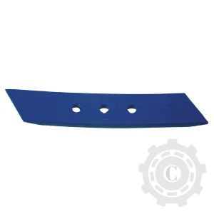 27011201N VARF  BRAZDAR MP293 DREAPTA