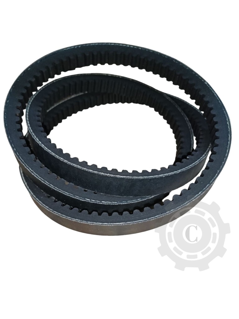 CUREA BX 17X1320LI/1363LW