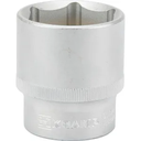 18060130320KR CAPAT CHEIE TUBULARA 1/2"CU PROFIL HEXAGONAL INTERIOR 32MM