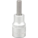18060135008KR CAPAT CHEIE TUBULARA 1/2"CU PROFIL HEXAGONAL EXTERIOR 8MM