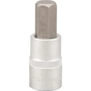 18060135014KR CAPAT CHEIE TUBULARA 1/2"CU PROFIL HEXAGONAL EXTERIOR 14MM