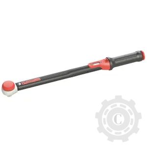 1807102200KR CHEIE TORSIUNE 1/2 40-200NM