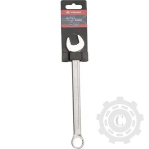 1802025017KR CHEIE FIXA COMBINATA 17MM L215