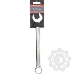 1802025020KR CHEIE FIXA COMBINATA 20MM L245