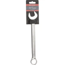 1802025020KR CHEIE FIXA COMBINATA 20MM L245