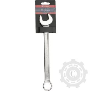 1802025024KR CHEIE FIXA COMBINATA 24MM L285MM