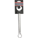 1802025024KR CHEIE FIXA COMBINATA 24MM L285MM