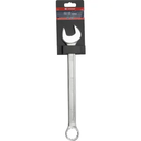 1802025026KR CHEIE FIXA COMBINATA  25MM L305