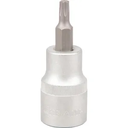 18060136027KR CAPAT CHEIE TUBULARA 1/2" CU PROFIL TORX EXTERIOR  TX 27