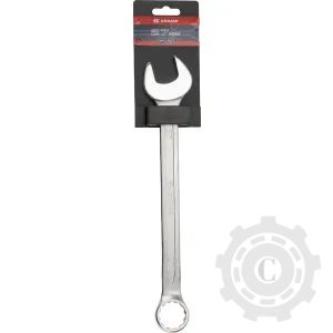 1802025027KR CHEIE FIXA COMBINATA 27MM L315MM