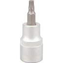 18060136030KR CAPAT CHEIE TUBULARA 1/2" CU PROFIL TORX EXTERIOR  TX 30