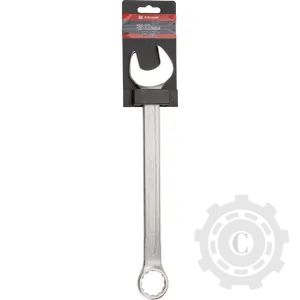 1802025030KR CHEIE FIXA COMBINATA 30MM L345MM