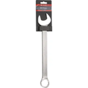 1802025030KR CHEIE FIXA COMBINATA 30MM L345MM