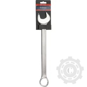 1802025032KR CHEIE FIXA COMBINATA 32MM L365MM