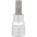 18060136055KR CAPAT CHEIE TUBULARA 1/2" CU PROFIL TORX EXTERIOR  TX 55