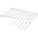 1802025417KR SET CHEI COMBINATE 17 PIESE