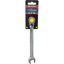 1802030014KR CHEIE FIXA COMBINATA CU CLICHET 14MM L190MM