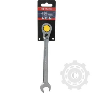 1802030015KR CHEIE FIXA COMBINATA CU CLICHET 15MM L200MM
